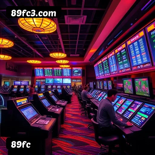 Como Registrar e Fazer Login 89fc