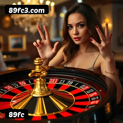 Legalidade 89fc no Brasil