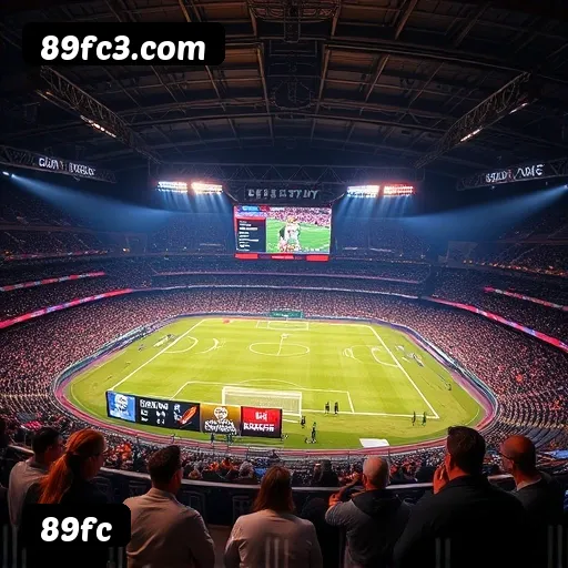 Termos e Condições Transparentes 89fc